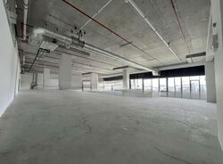 Solaris @tai Seng (D19), Factory #546778211